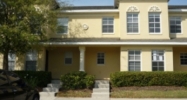 10908 Brickside Ct Riverview, FL 33579 - Image 2687504