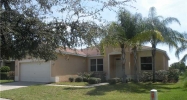 10920 Holly Cone Dr Riverview, FL 33569 - Image 2687505