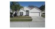 10524 Walker Vista Dr Riverview, FL 33578 - Image 2687506