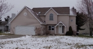 132 Cortez Lane Battle Creek, MI 49015 - Image 2687570