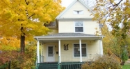 351 Garfield Ave Battle Creek, MI 49017 - Image 2687575