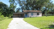 5445 29th St Silver Springs, FL 34488 - Image 2687510