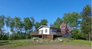 1640 W 5th St Grand Marais, MN 55604 - Image 2687591