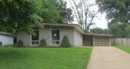 990 Robinwood Dr Florissant, MO 63033 - Image 2687596