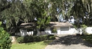 1914 Se 169th Avenue Rd Silver Springs, FL 34488 - Image 2687507