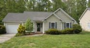 6223 Richfield Ln Charlotte, NC 28269 - Image 2687600