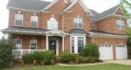 1216 Dunblane Ct NW Charlotte, NC 28269 - Image 2687601