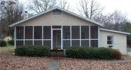 5200 Wales St Charlotte, NC 28269 - Image 2687612