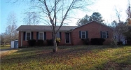 10212 Meadow Hollow Dr Charlotte, NC 28227 - Image 2687613