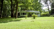 71 GULLION ROAD Union Grove, AL 35175 - Image 2687649