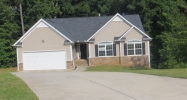 2 Mitchell Dr Hiram, GA 30141 - Image 2687943