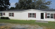 200 Cook Rd NW Calhoun, GA 30701 - Image 2687942