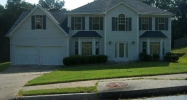 2234 Harmony Lakes Lithonia, GA 30058 - Image 2687946