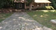 1390 South Hicks Cir NW Conyers, GA 30012 - Image 2687951