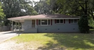 760 Mimosa Street Riverdale, GA 30274 - Image 2687959