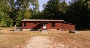 6582 S 1 1 2 Rd Harrietta, MI 49638 - Image 2688456