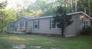 11830 Maple Ln Gladwin, MI 48624 - Image 2688459