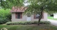 886 Gill St Oxford, MI 48371 - Image 2688551