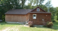 3289 E Arthur Rd Rothbury, MI 49452 - Image 2688554