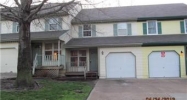 1113 Se Prairie Ln Apt C Oak Grove, MO 64075 - Image 2689199