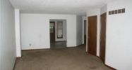 1114 Se Prairie Ln Apt B Oak Grove, MO 64075 - Image 2689197