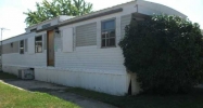 267 Shay Wheeling, IL 60090 - Image 2689290