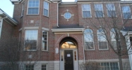 460 Prestwick Ln Wheeling, IL 60090 - Image 2689293