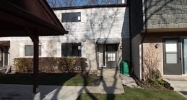 1622 Tahoe Circle Dr Wheeling, IL 60090 - Image 2689236