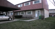 1611 Blackhawk Trl Wheeling, IL 60090 - Image 2689237