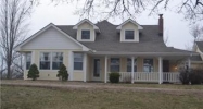 37905 E Round Prairie Rd Oak Grove, MO 64075 - Image 2689200