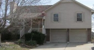 2409 S Harding Stre Oak Grove, MO 64075 - Image 2689201