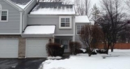 637 Sutton Ct Wheeling, IL 60090 - Image 2689354