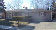 84 Dennis Rd Wheeling, IL 60090 - Image 2689355