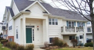 690 River Mill Pkwy Wheeling, IL 60090 - Image 2689357