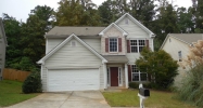 1974 Longmont Drive Lawrenceville, GA 30044 - Image 2689951