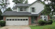 6006 Old Wellborn Trce Lithonia, GA 30058 - Image 2689952