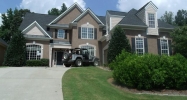 166 Eagles Club Dr Stockbridge, GA 30281 - Image 2689957