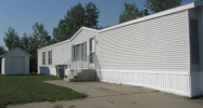 1081 Meadows Nappanee, IN 46550 - Image 2689958