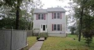 1 Redwood Dr Fairhaven, MA 02719 - Image 2689961