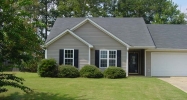 37 Atwood Dr NW Rome, GA 30165 - Image 2689964