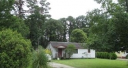 101 Beaufort Dr Havelock, NC 28532 - Image 2691241