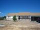 35 N 200 E Joseph, UT 84739 - Image 2691460