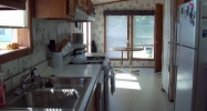 1946 Salem Ct. Hartland, MI 48353 - Image 2691507