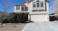 1525 Ricasoli Dr Se Rio Rancho, NM 87124 - Image 2691866