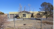 208 2nd St SE Rio Rancho, NM 87124 - Image 2691869