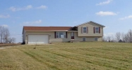 7535 State Route 19 Mount Gilead, OH 43338 - Image 2692220