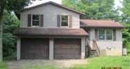 7326 State Rte 19 Mount Gilead, OH 43338 - Image 2692218