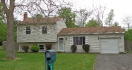 456 Lee St Mount Gilead, OH 43338 - Image 2692219