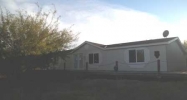 1701 Sunflower Meadow Ln Safford, AZ 85546 - Image 2692794