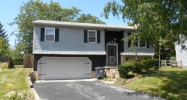 6185 Old Farm Ct Toledo, OH 43612 - Image 2692777